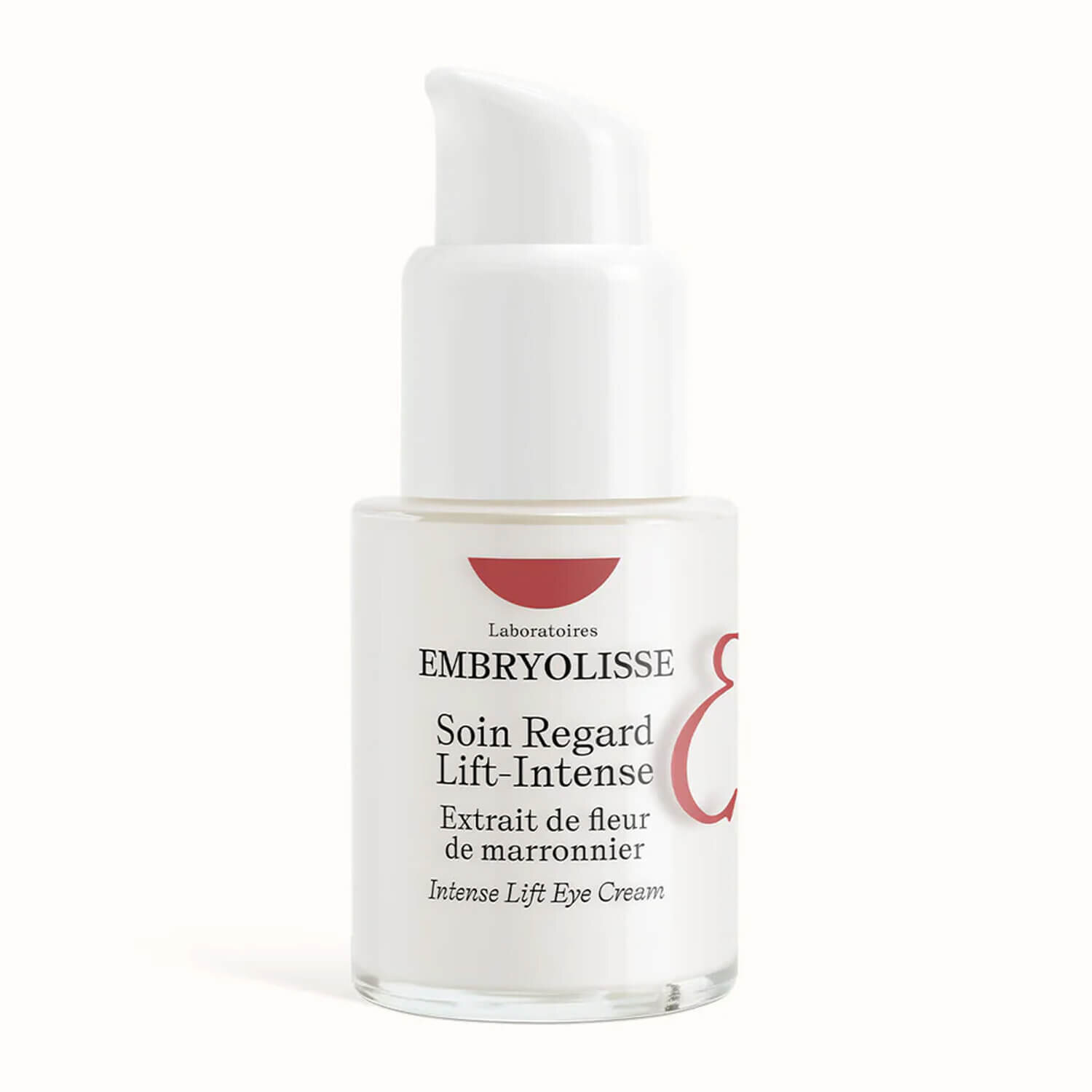 Embryolisse Інтенсивний крем-ліфтинг для контуру очей