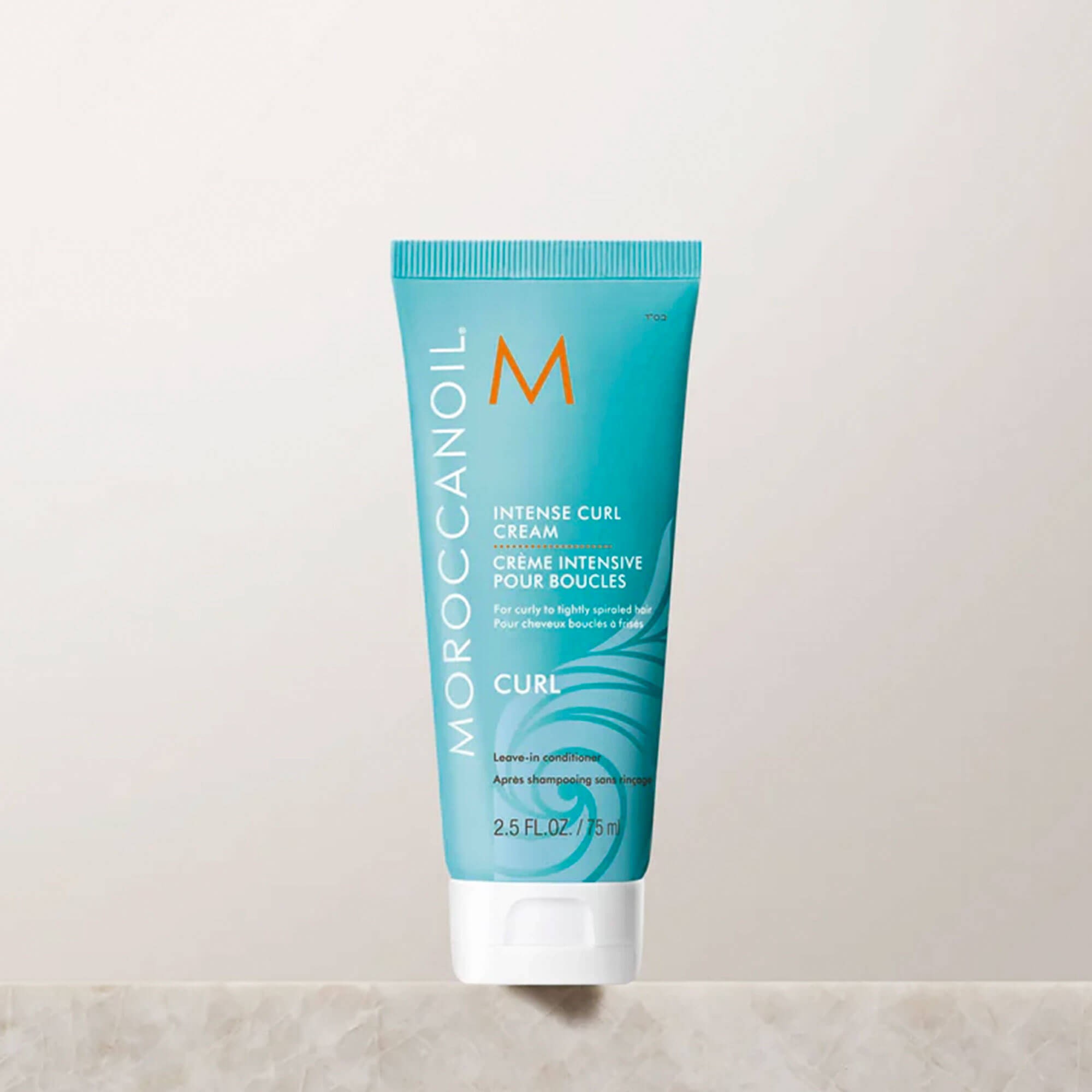  Moroccanoil 
