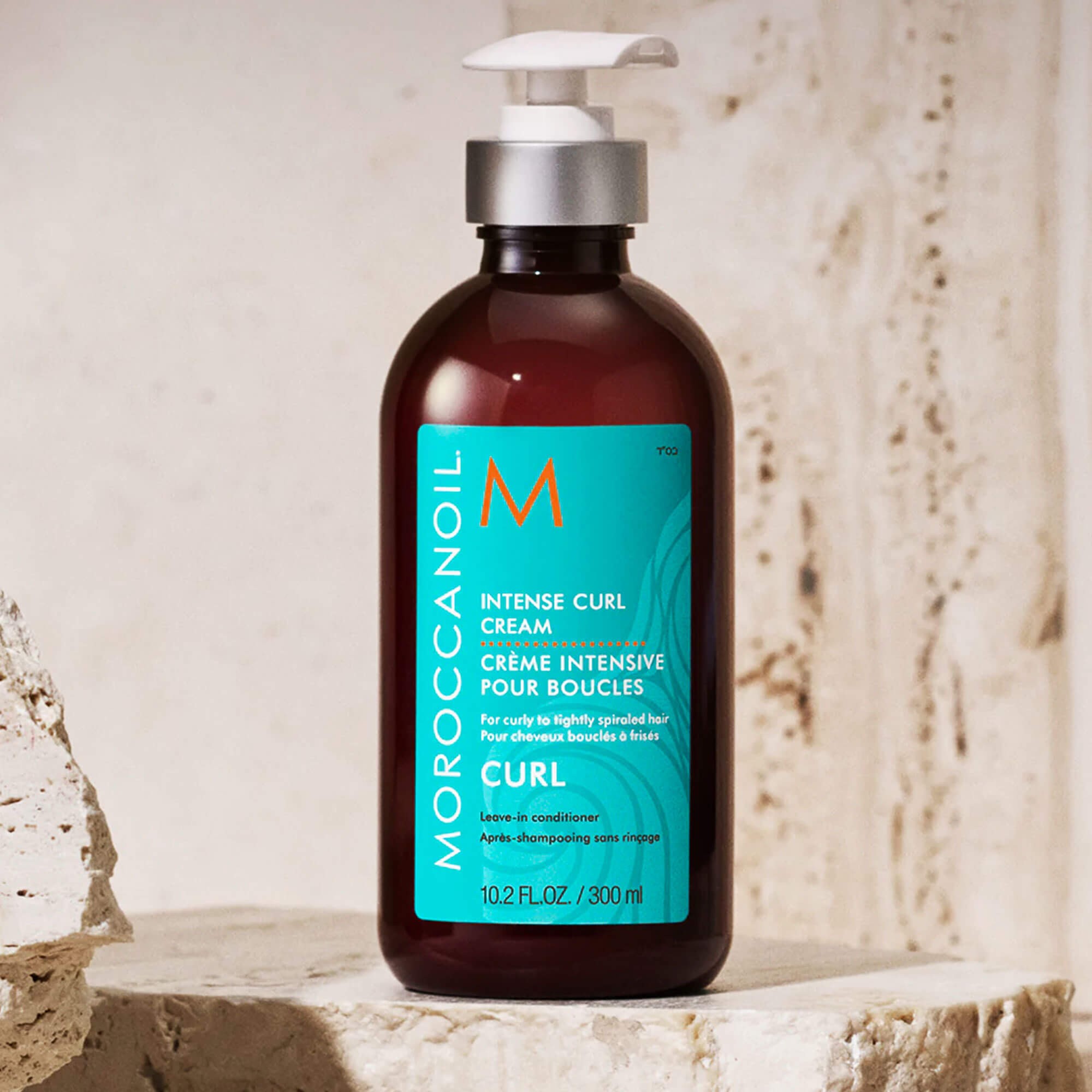  Moroccanoil 