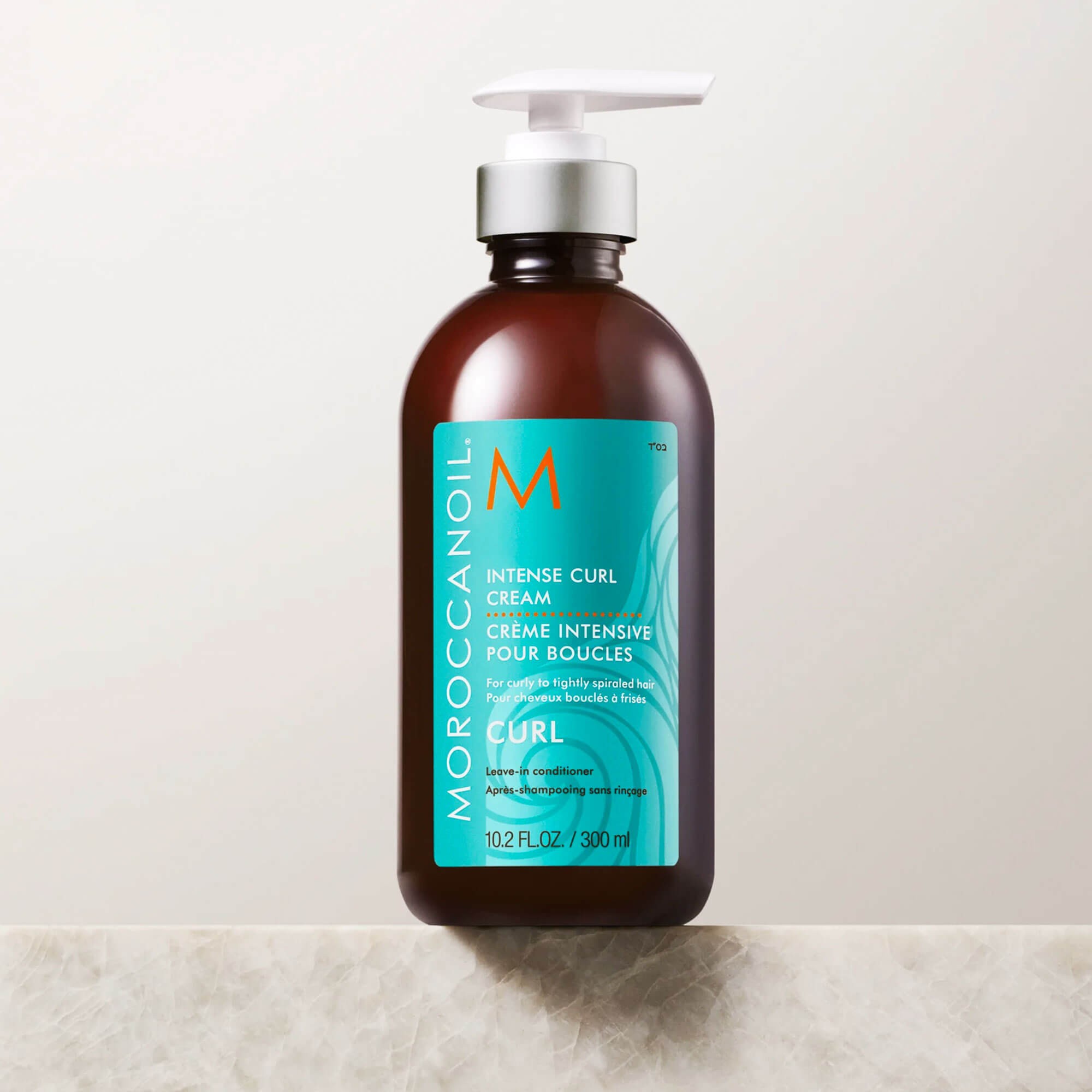  Moroccanoil 