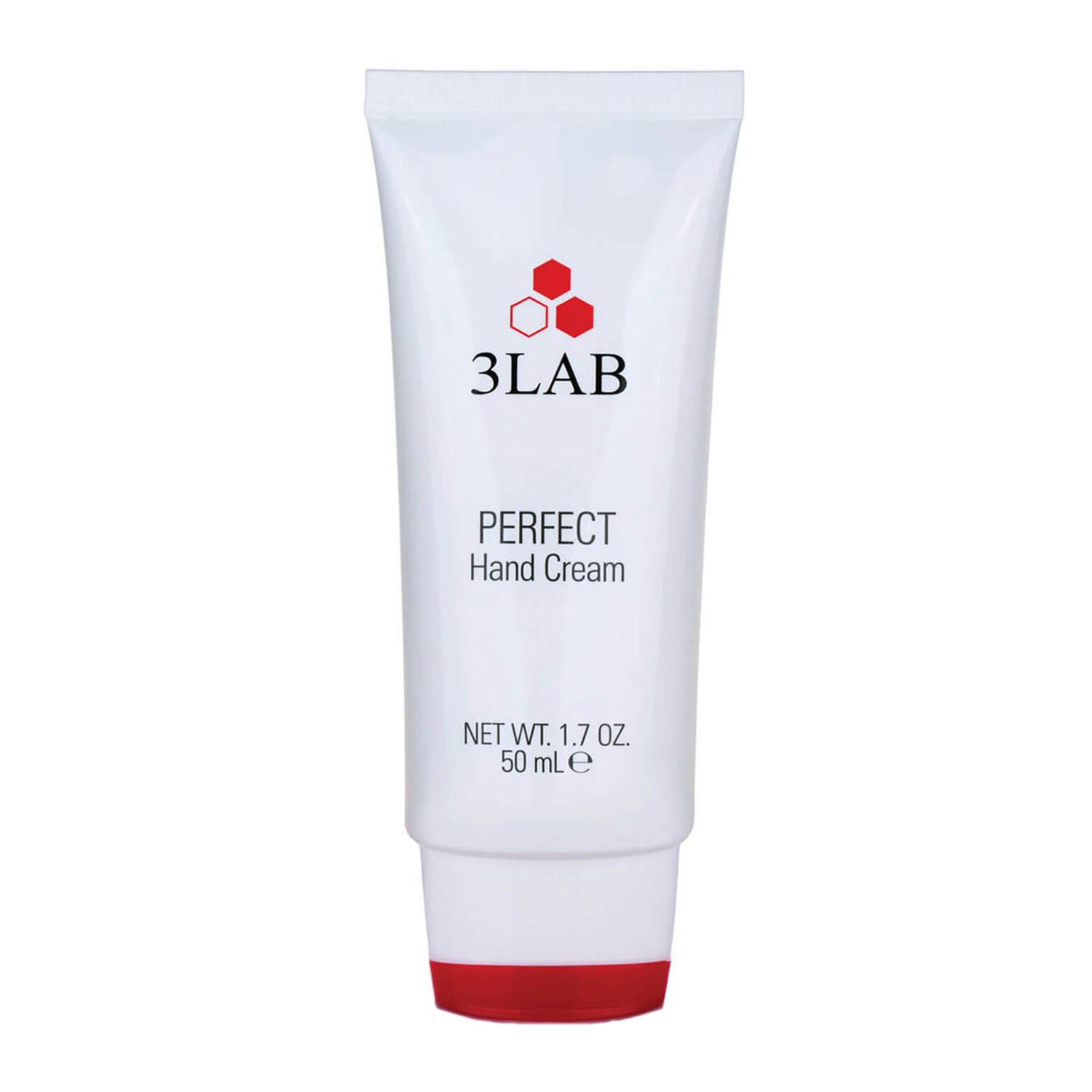 Крем для рук 3LAB Perfect Hand Cream