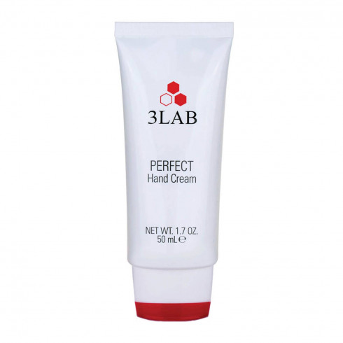Крем для рук 3LAB Perfect Hand Cream