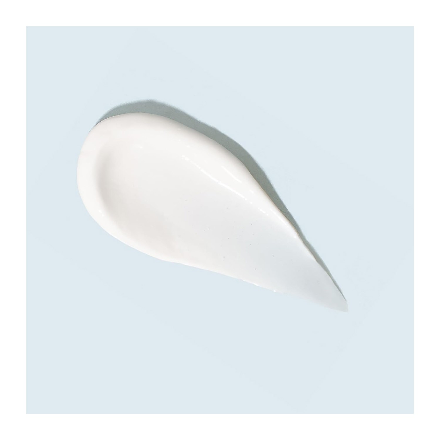 tizo ultra zinc non tinted купить