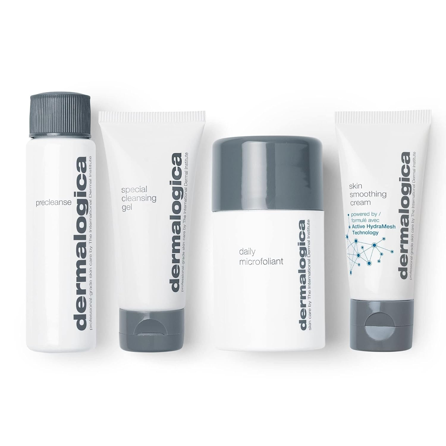 Dermalogica Набор здоровья вашей кожи