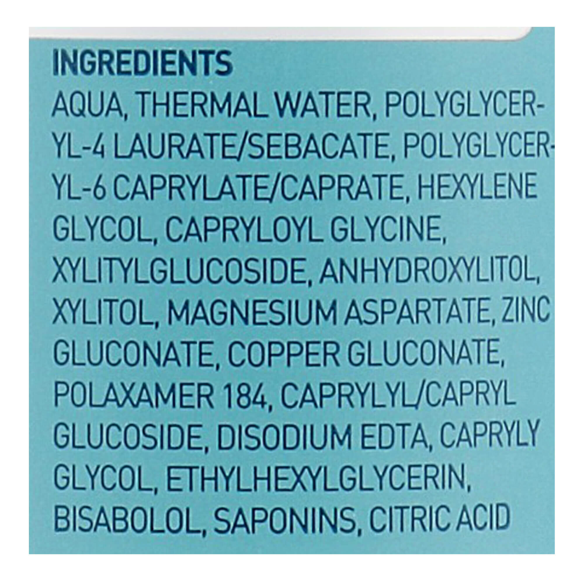 celenes micellar cleansing water заказать
