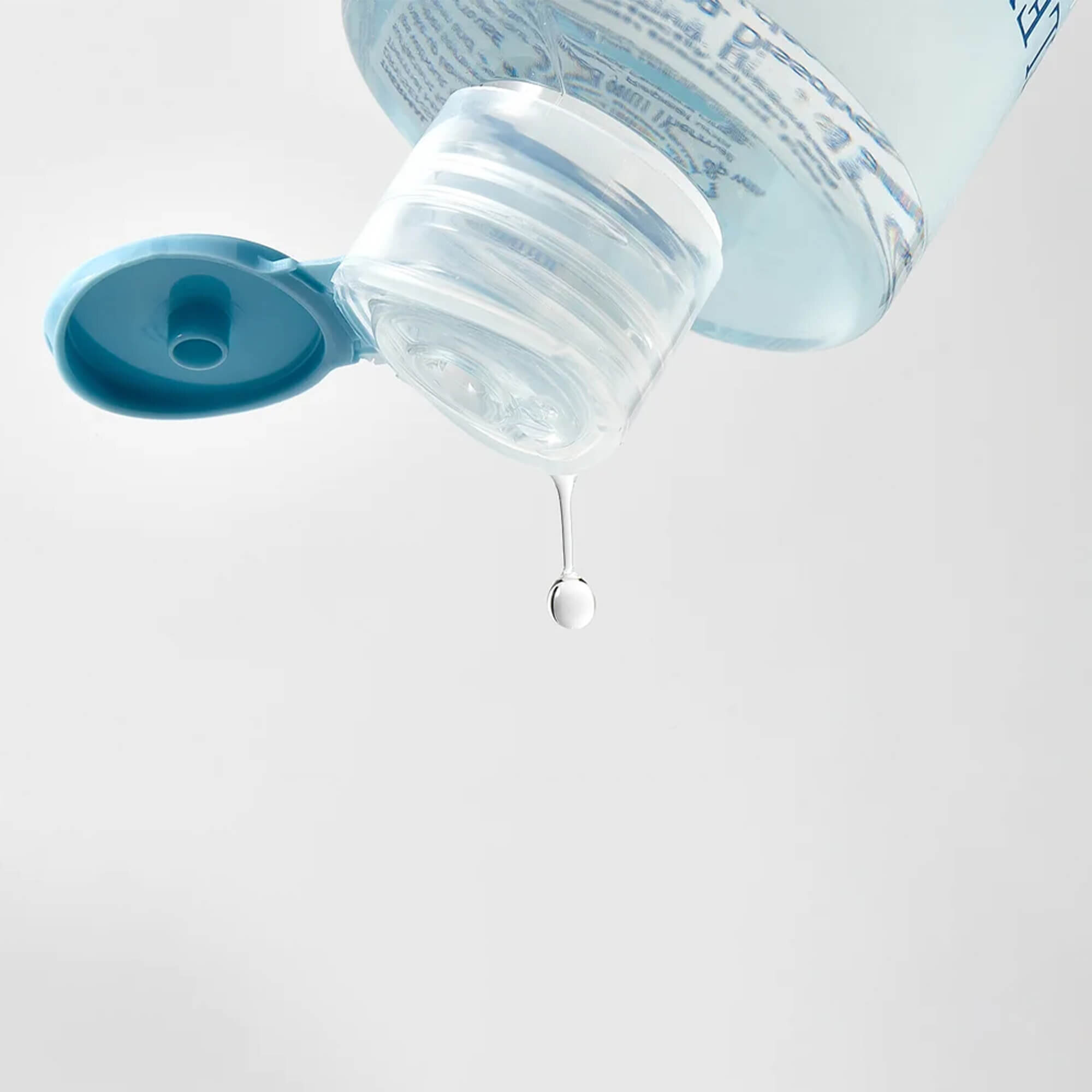 celenes micellar cleansing water киев