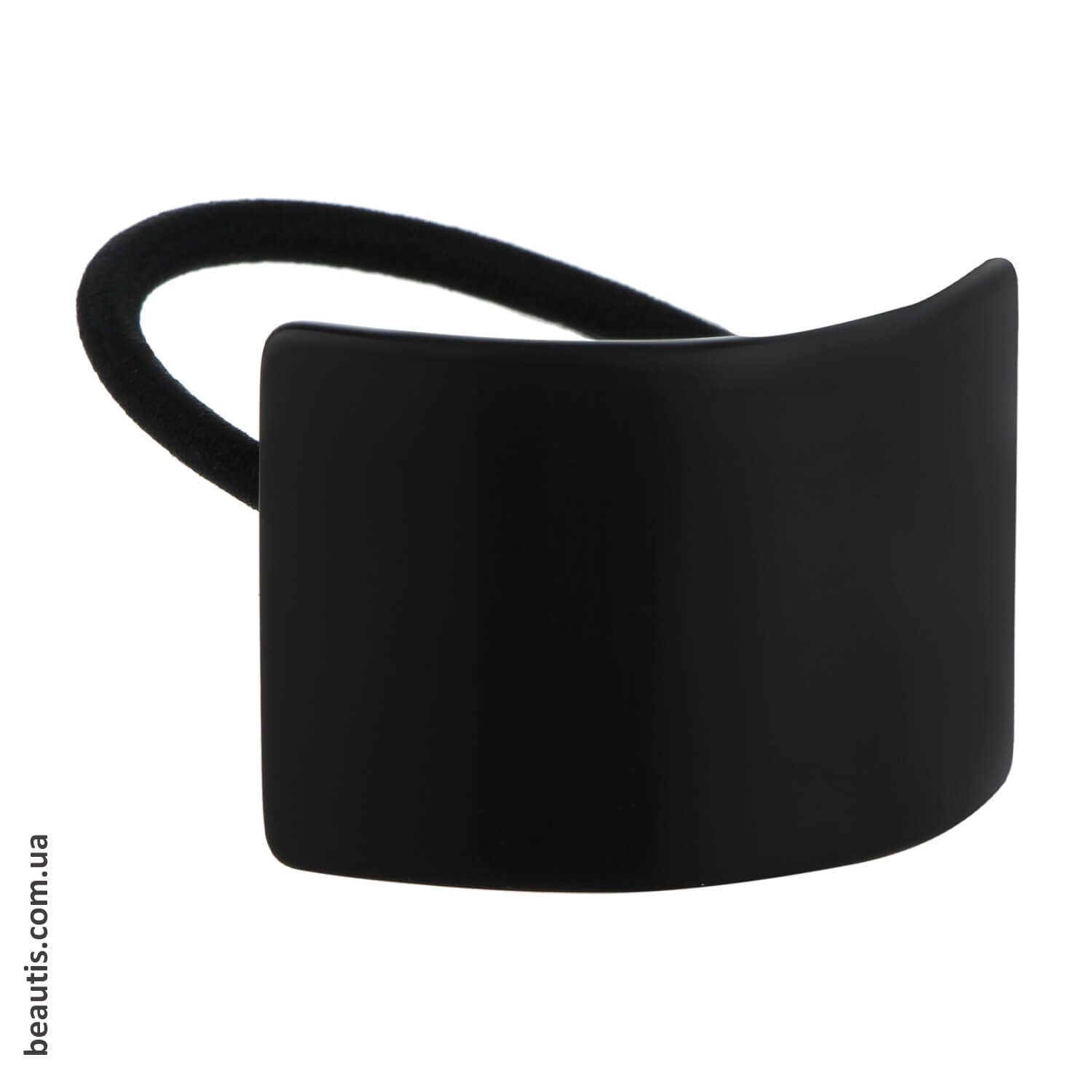 Резинка для волосся Janeke Hair Band