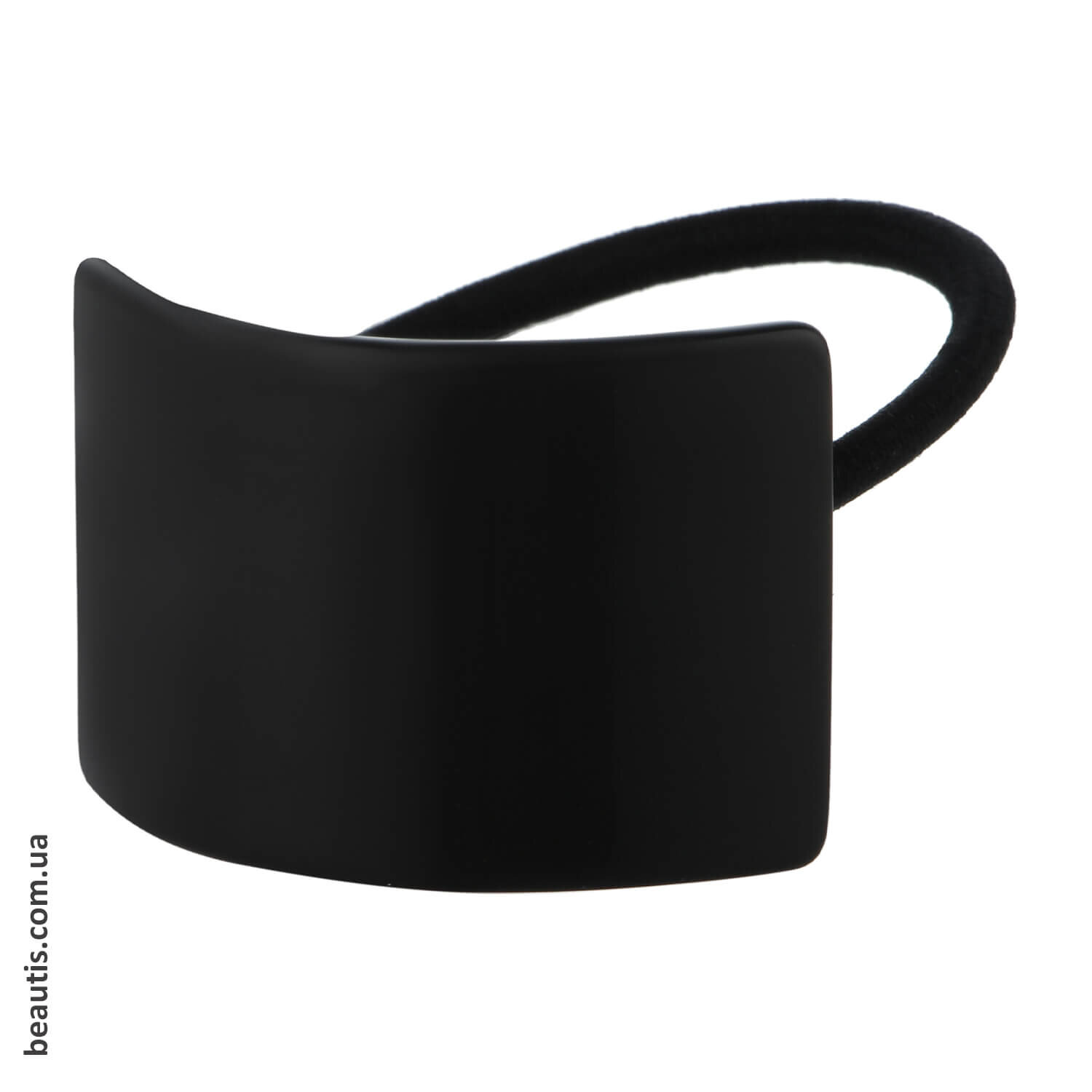 Резинка для волосся Janeke Hair Band