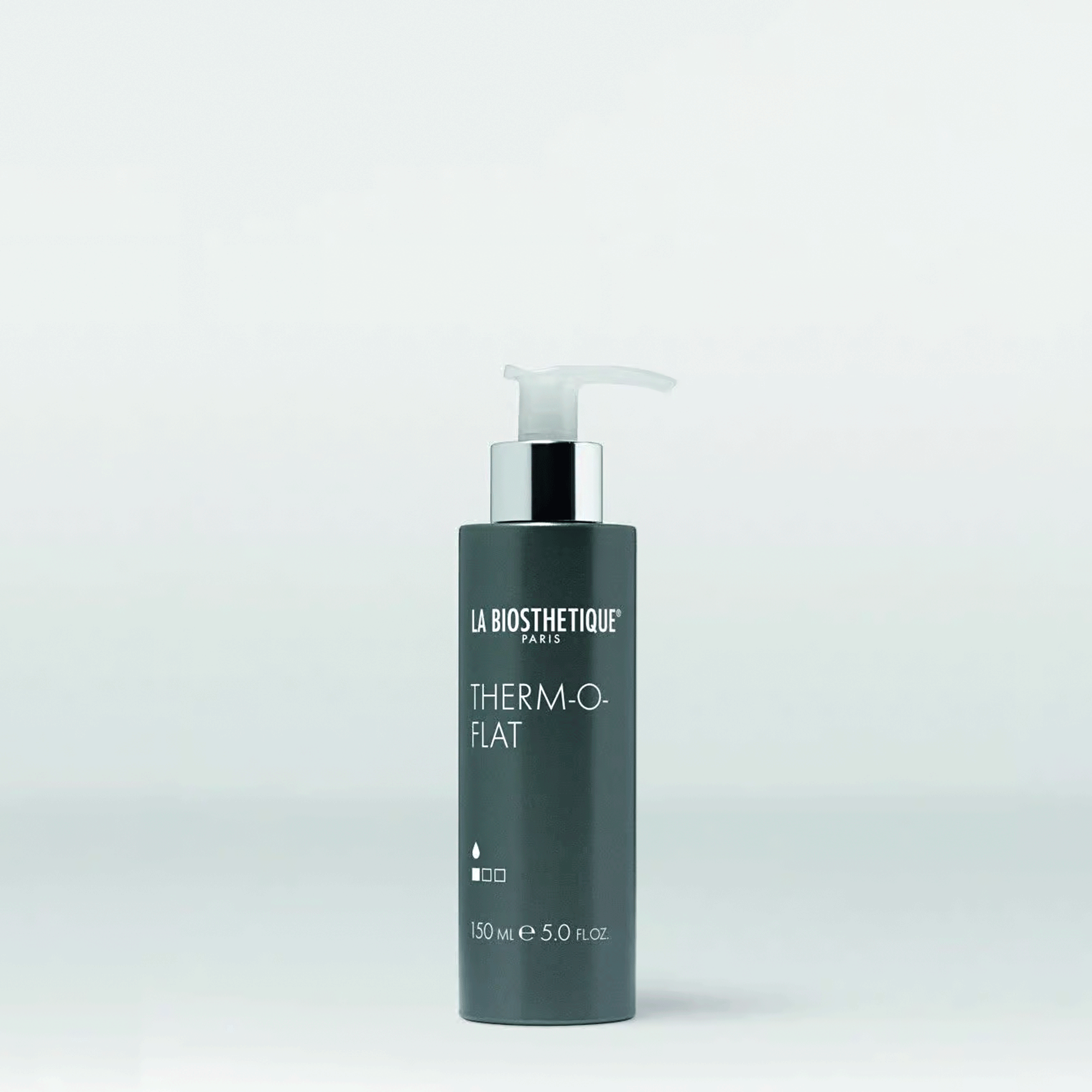 Термоактивна рідина для укладання La Biosthetique Therm-O-Flat