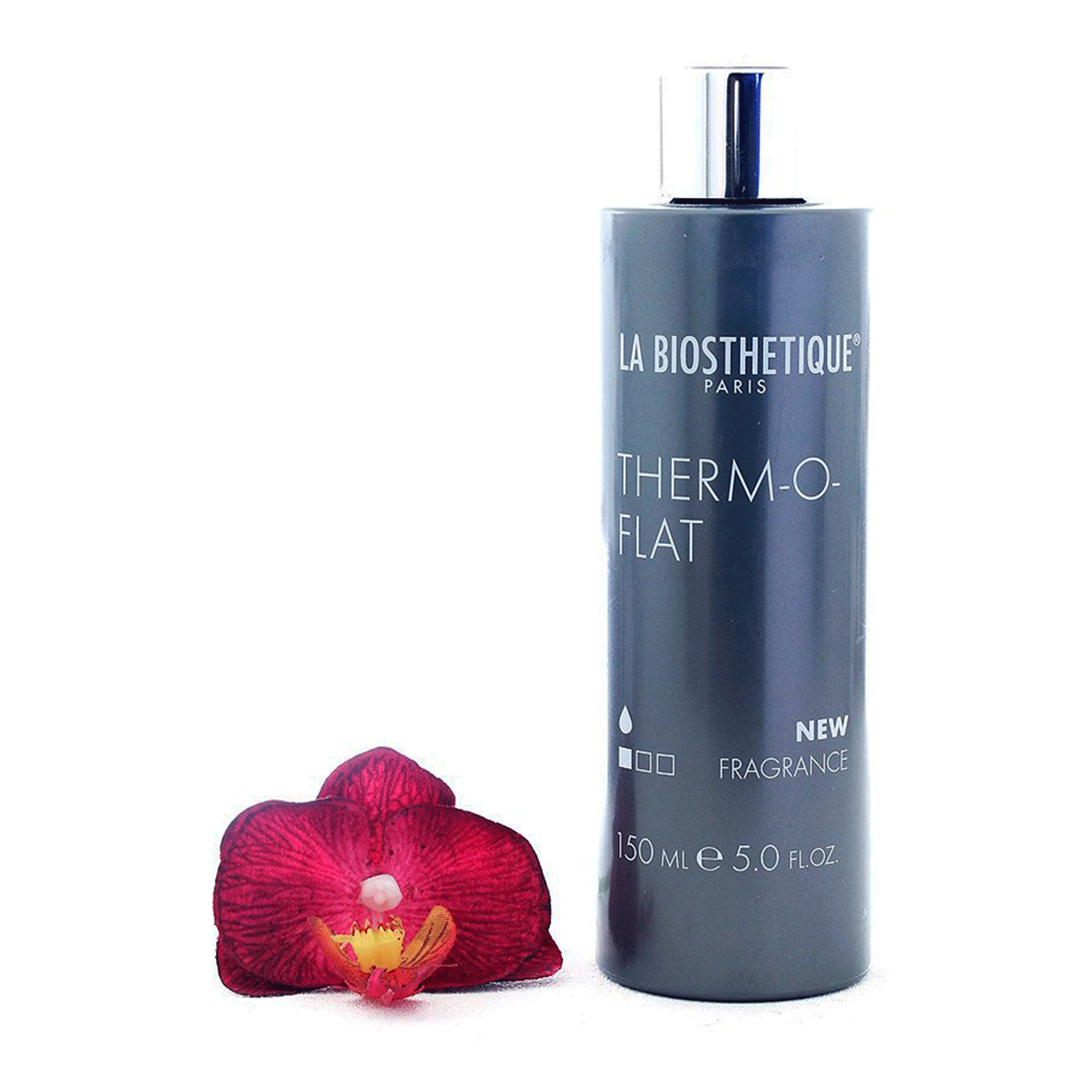 Термоактивна рідина для укладання La Biosthetique Therm-O-Flat