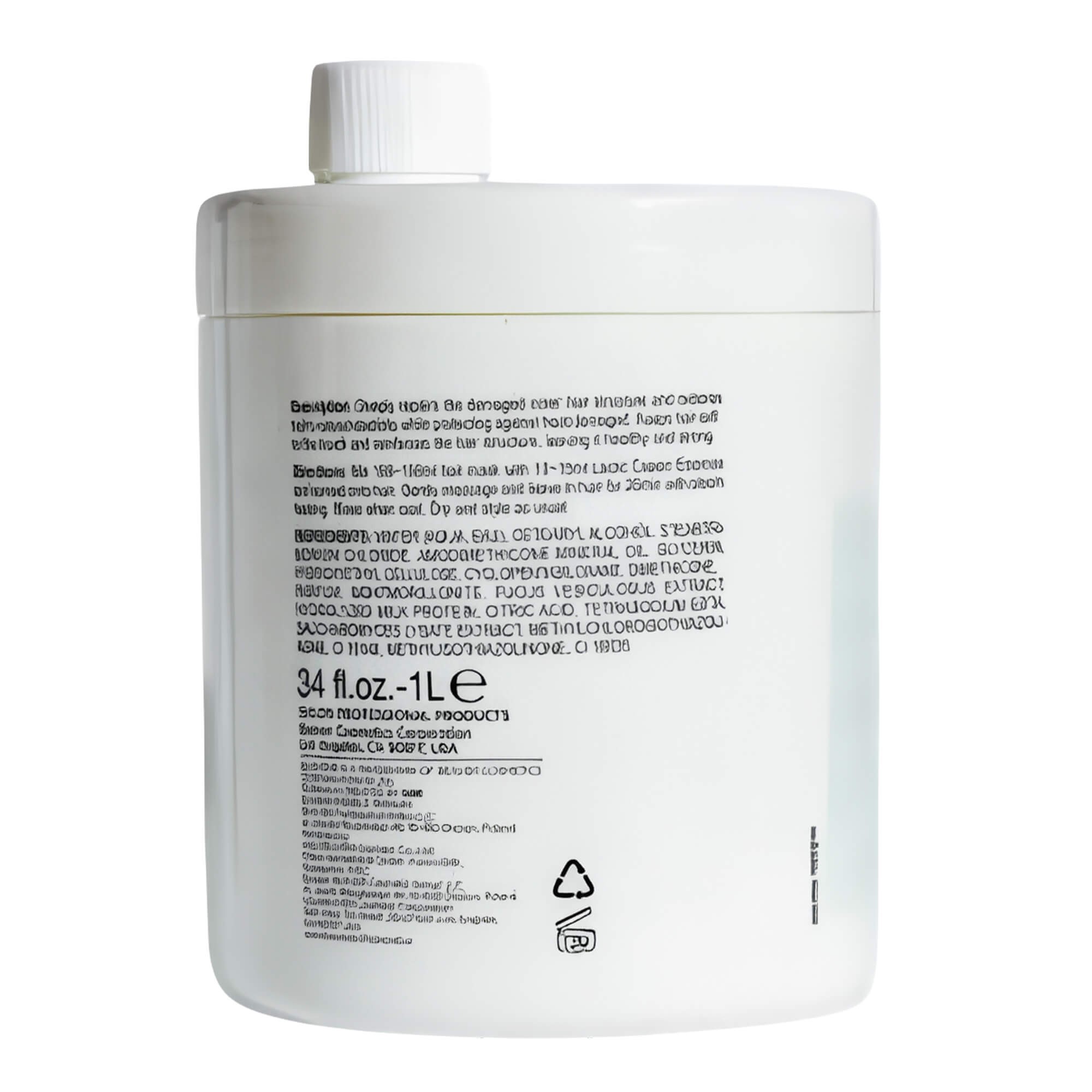 Beaver Hydro Lactic Casein Ice Mask купить