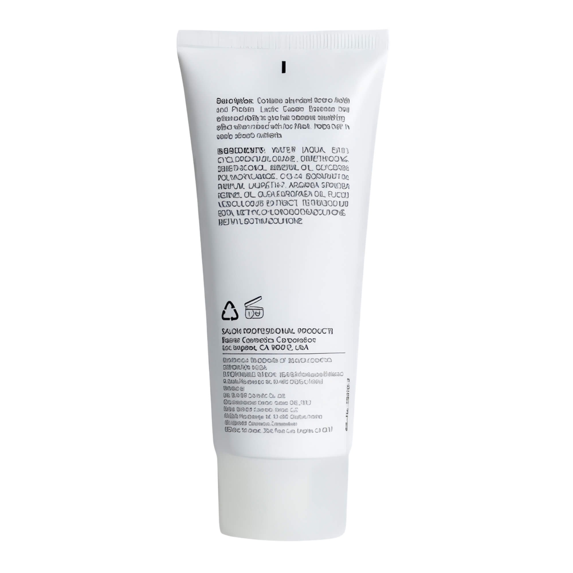 Beaver Hydro Lactic Casein Ice Mask заказать