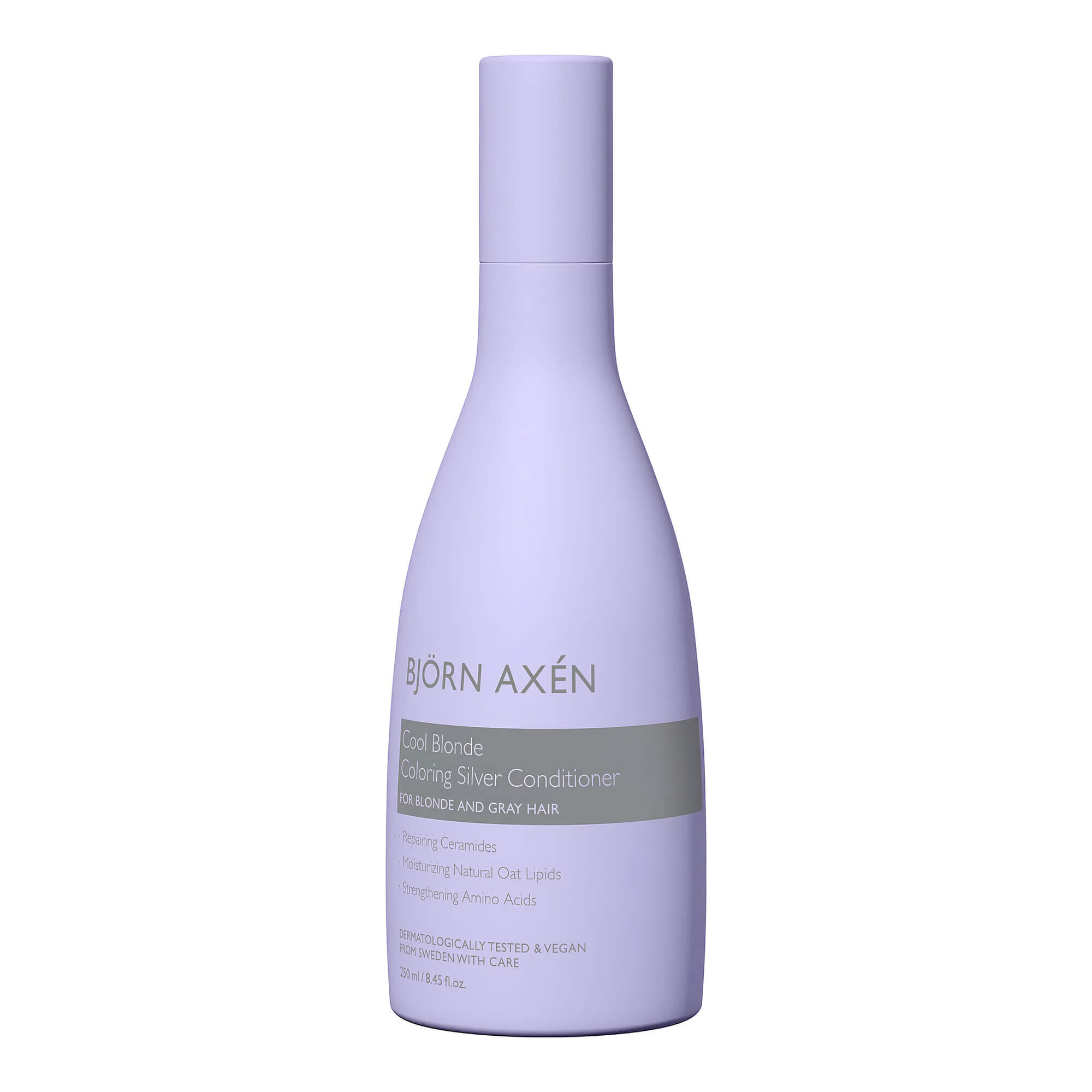 Bjorn Axen Кондиціонер для блонду