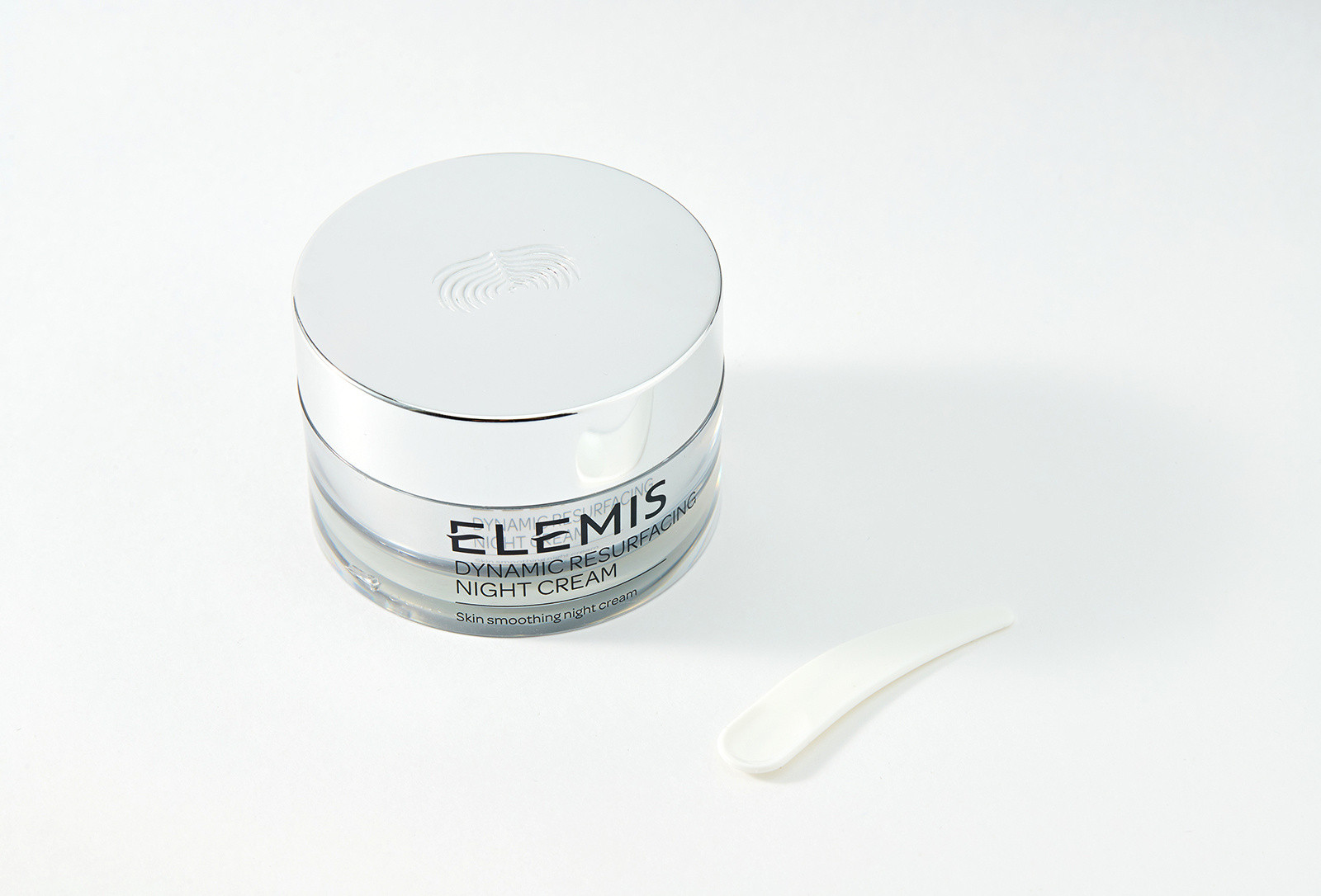 Ночной крем для лица Динамичная шлифовка Elemis Dynamic Resurfacing Night Cream