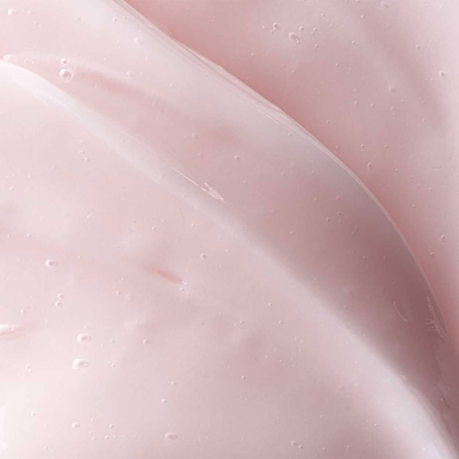 Поживна маска для волосся на основі йогурту Milk Shake Natural Care Active Yogurt Mask 
