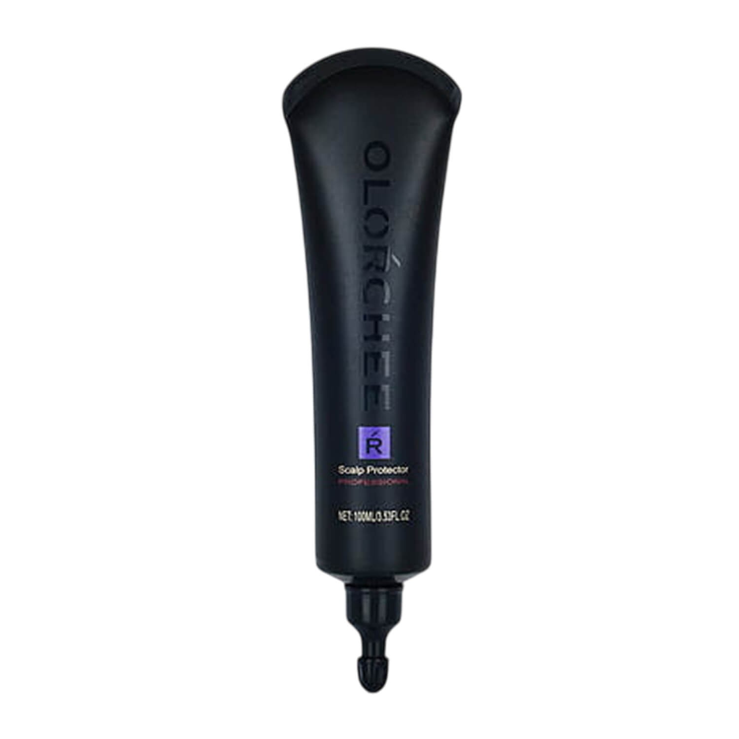 Olorchee Scalp Protector цена
