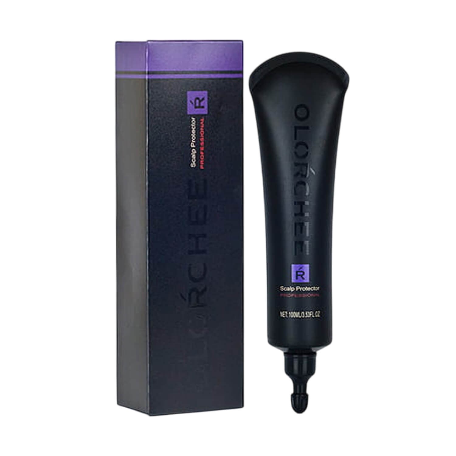 Olorchee Scalp Protector украина