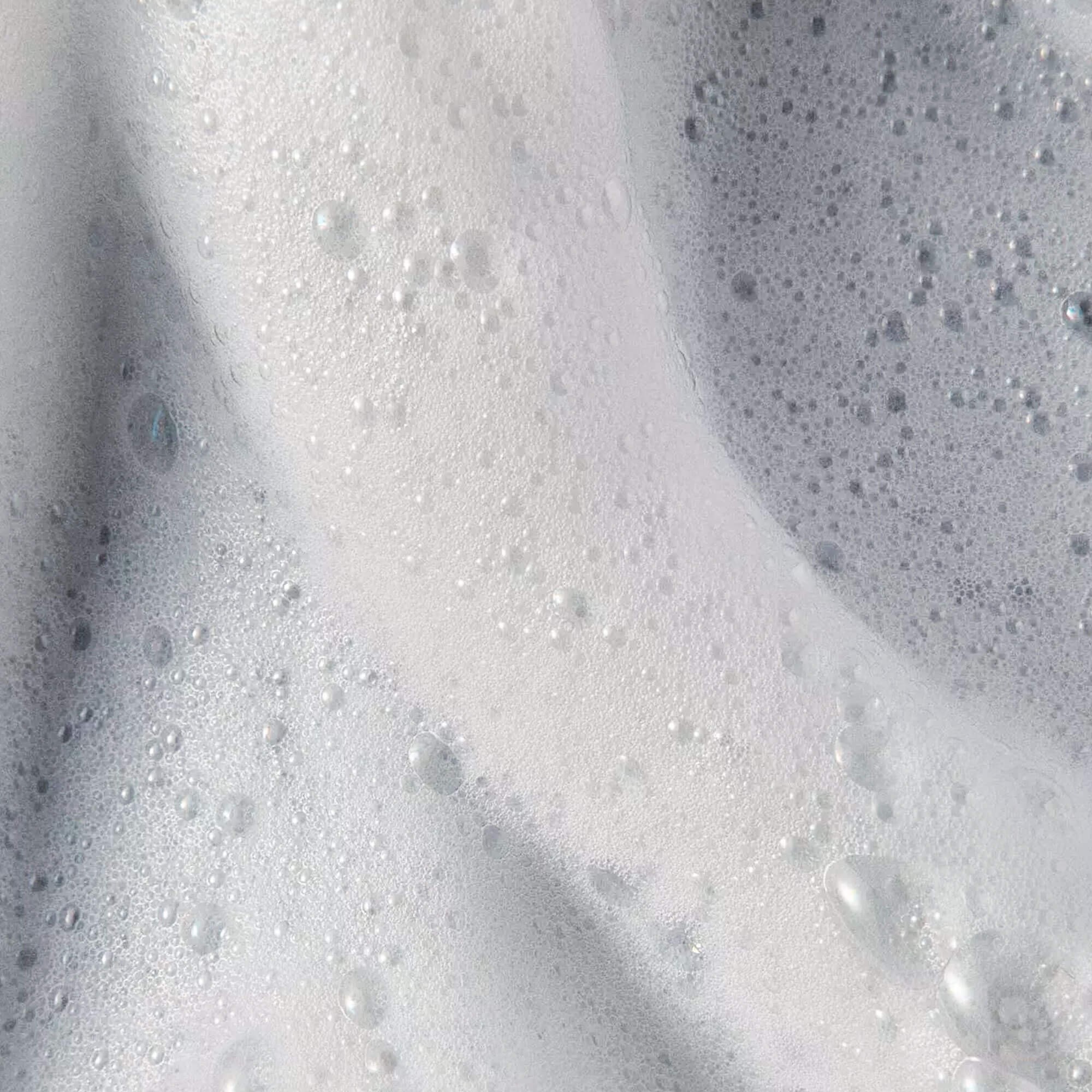 Мус для кучерявого волосся Bjorn Axen Curl Defining Mousse