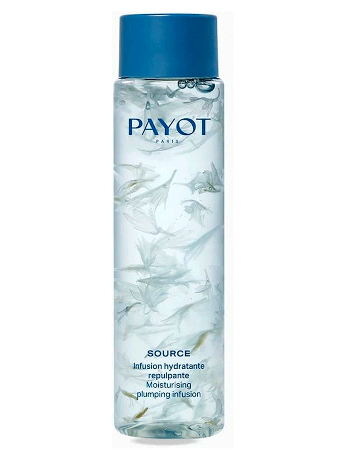 Payot 