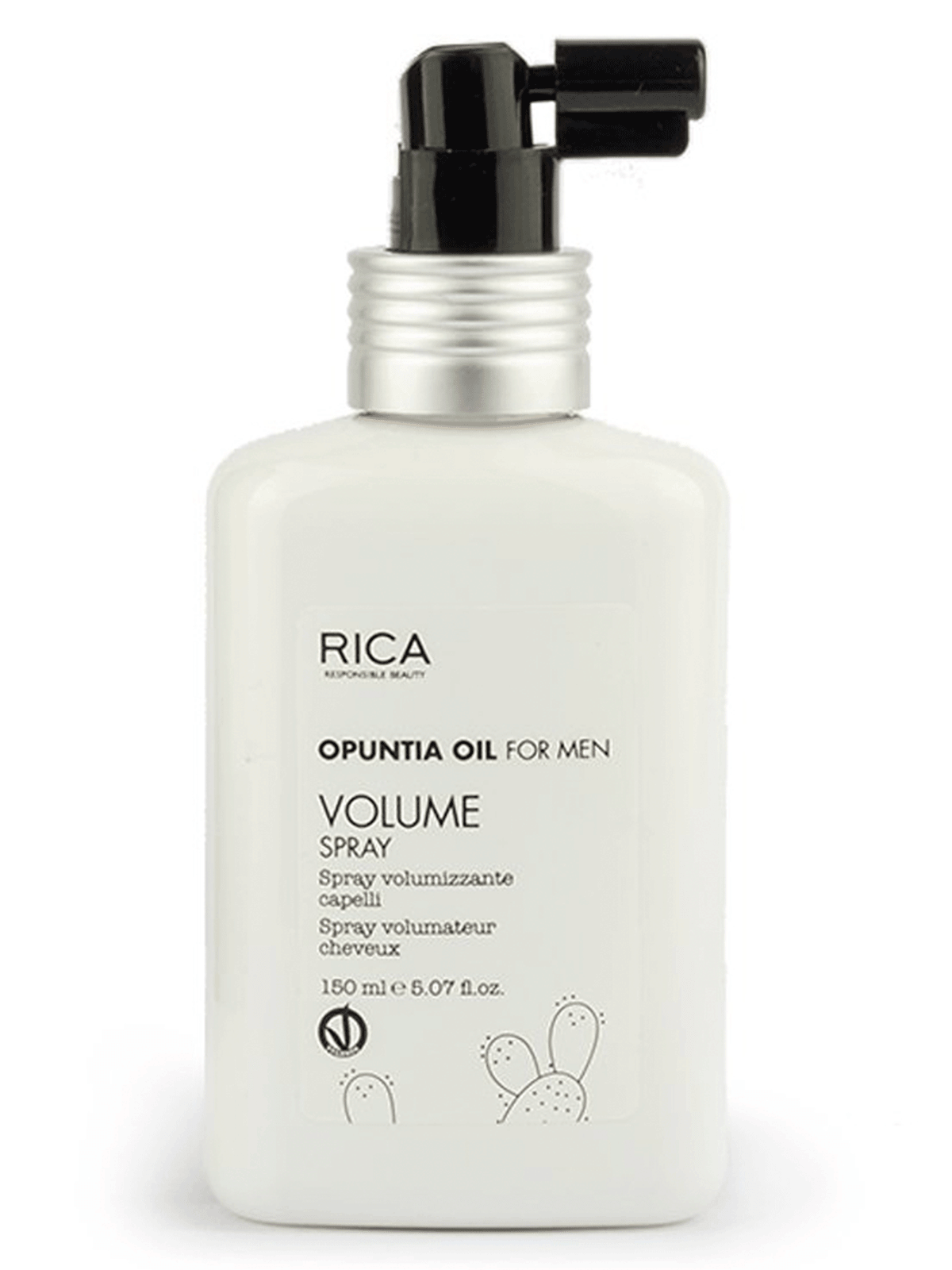 Rica 