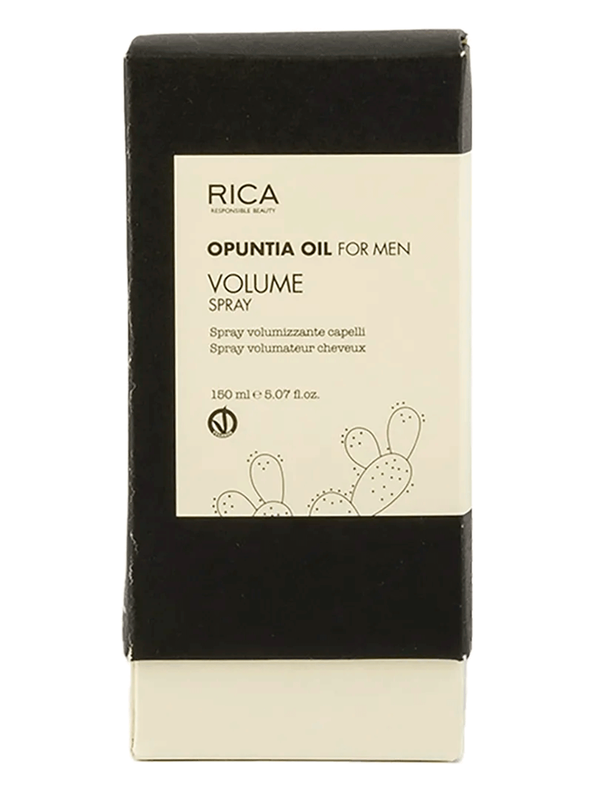  Rica 