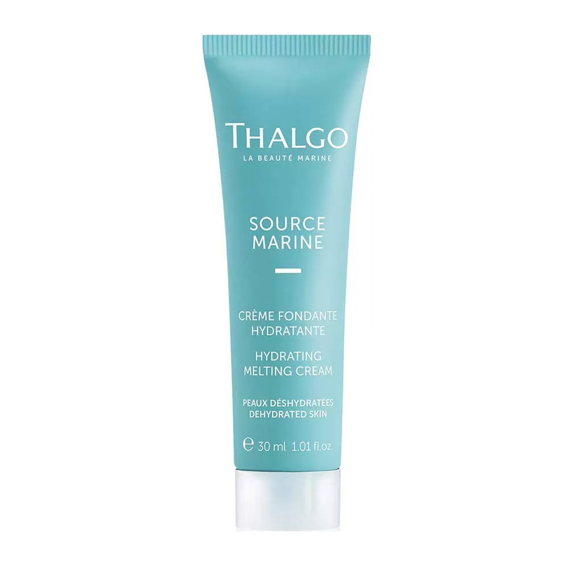 Thalgo Увлажняющий тающий крем