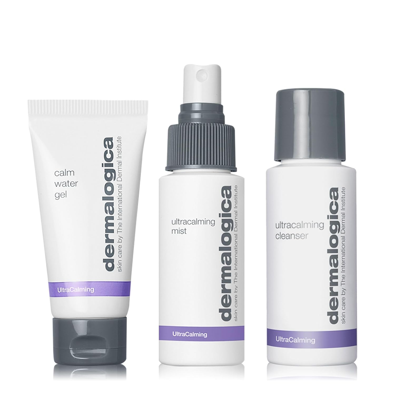 Dermalogica Набір відновлення чутливої ​​шкіри
