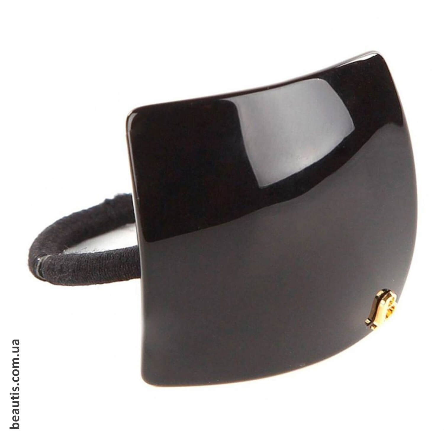 Резинка для волосся Janeke Hair Band White