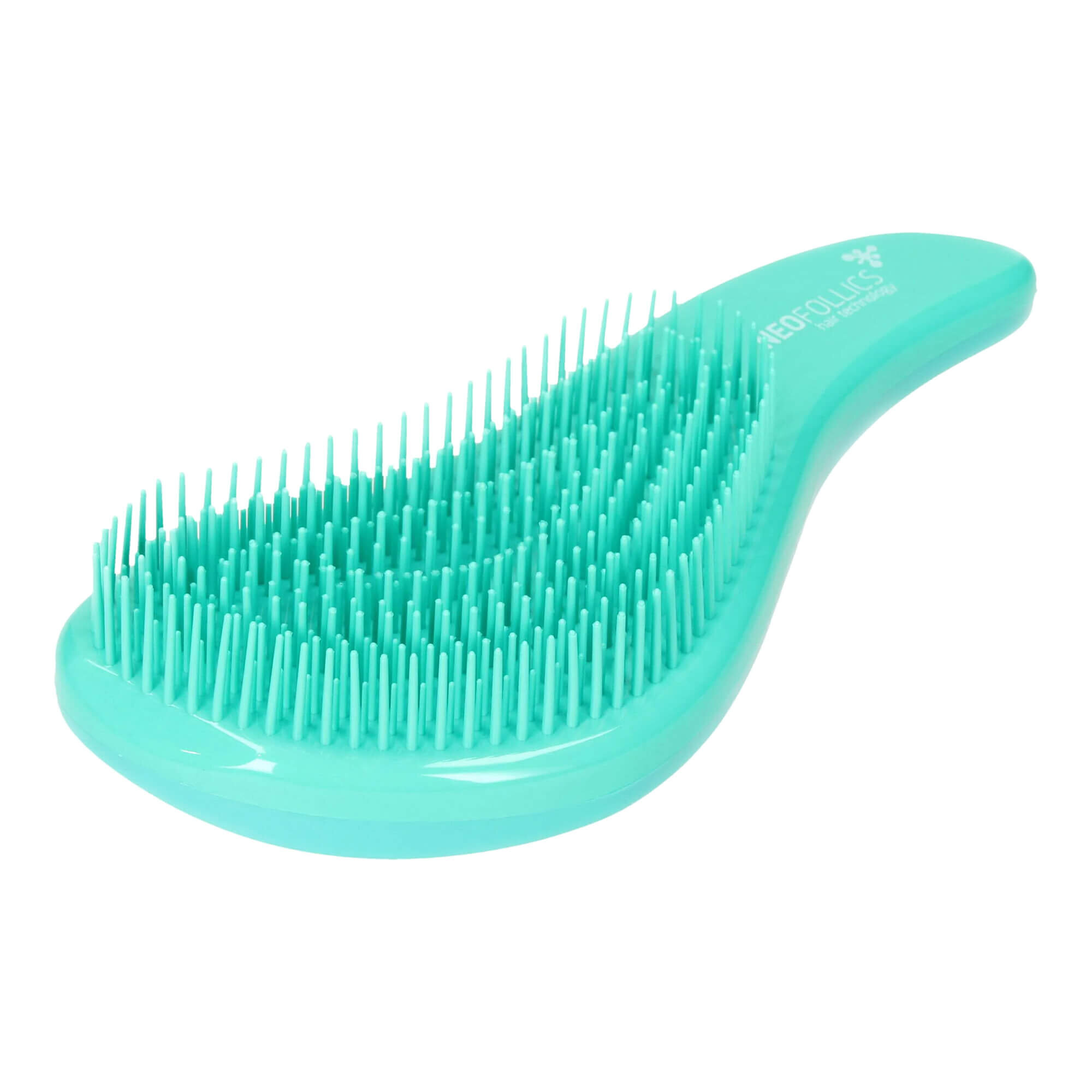 Профессиональная расческа Neofollics Detangling Brush