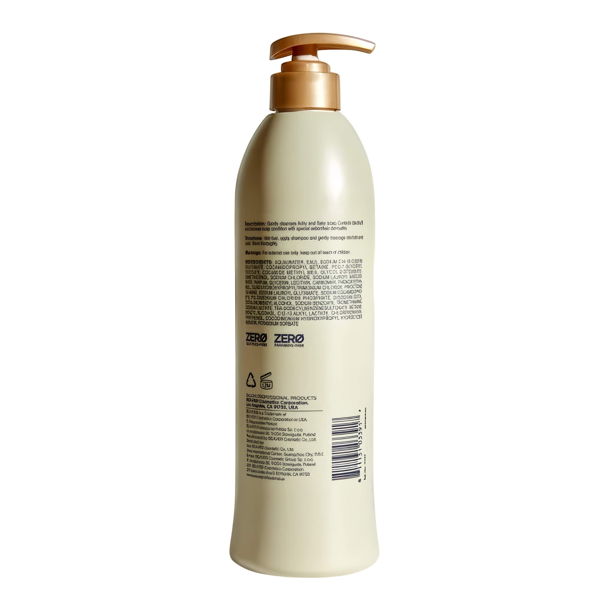 Beaver Professional Scalp Purifying Shampoo цена