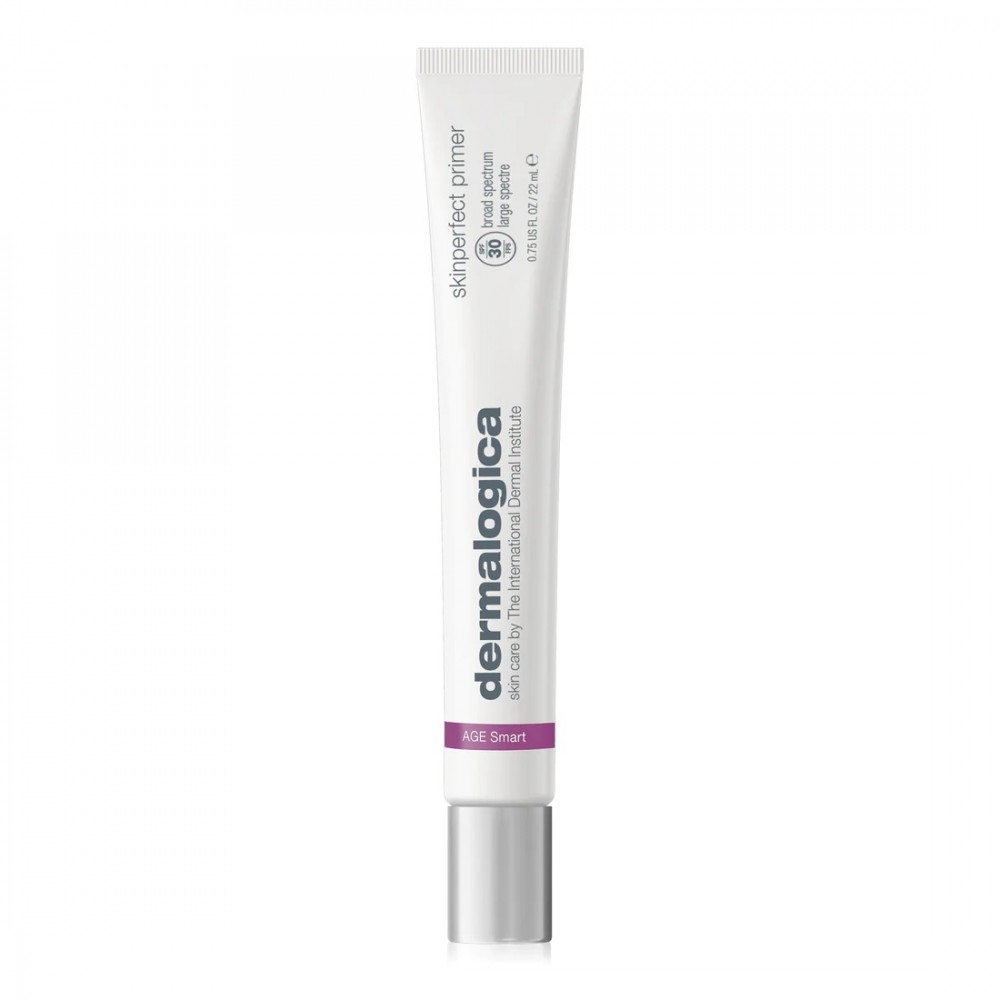 Dermalogica Идеальная база под макияж с тоном SPF30