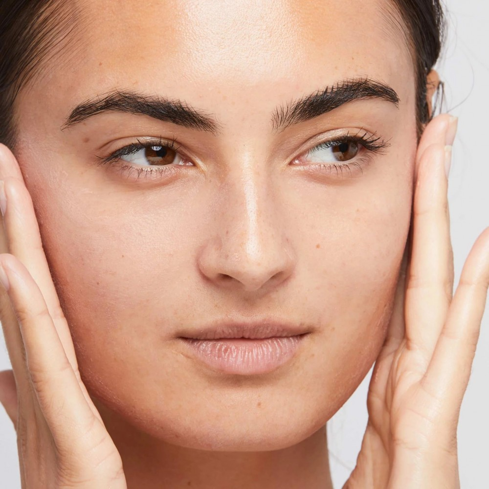 Ідеальна база під макіяж із тоном SPF30 Dermalogica Skin Perfect Primer SPF30