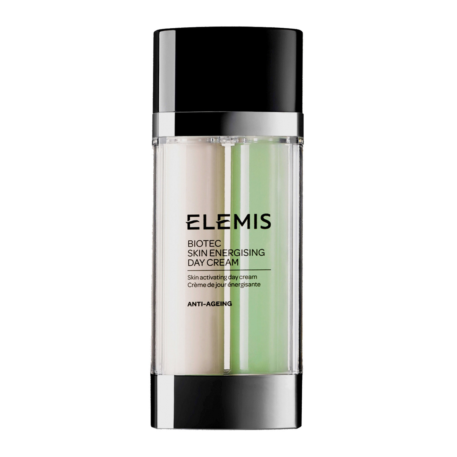 Дневной крем БИОТЕК Активатор Энергии Elemis Biotec Skin Energising Cream