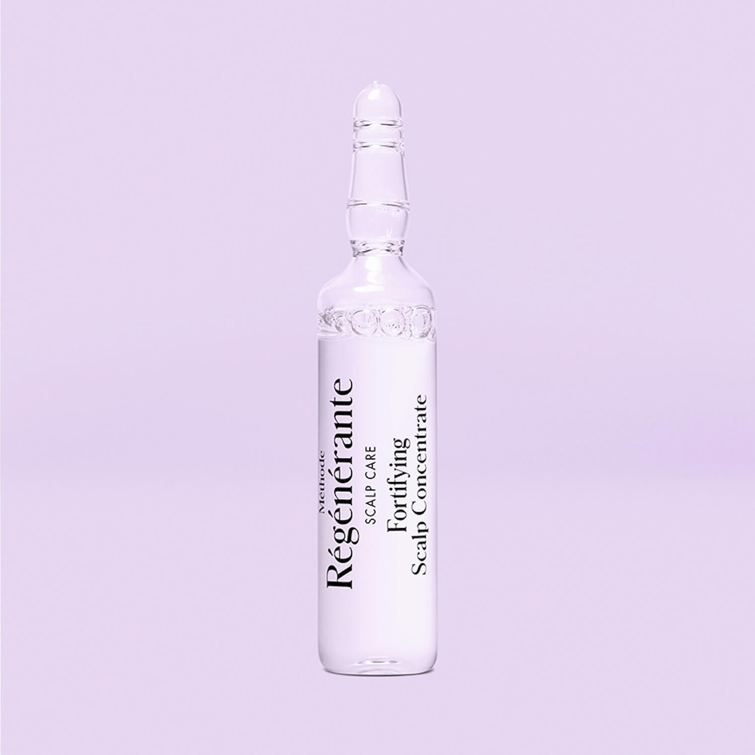 Концентрат для живлення шкіри голови La Biosthetique Vitalising Scalp Concentrate