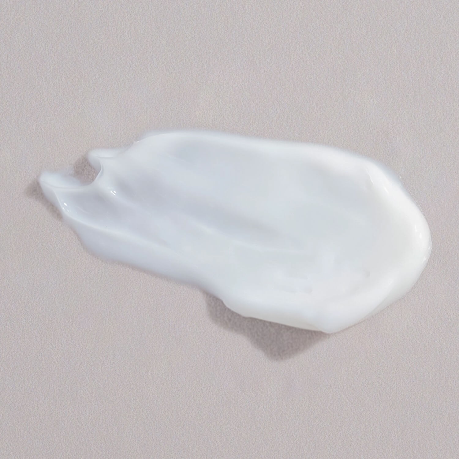Відновлювальний крем для молодої шкіри Dr.Spiller Care & Repair Cream
