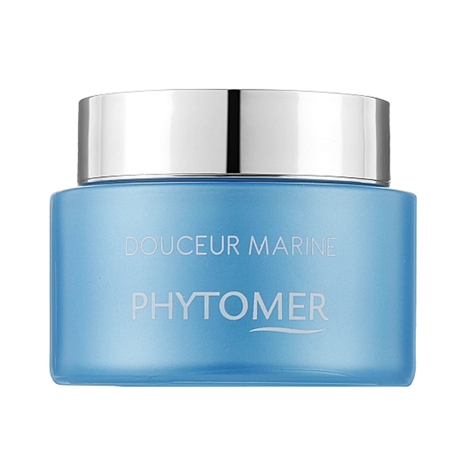 Phytomer Заспокійливий крем