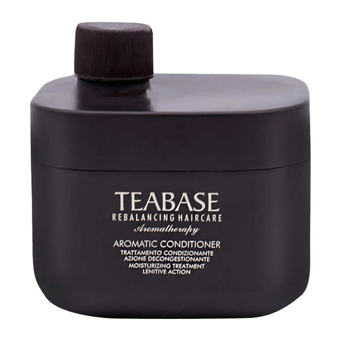 Кондиціонер Tecna TeaBase Aromatic Conditioner