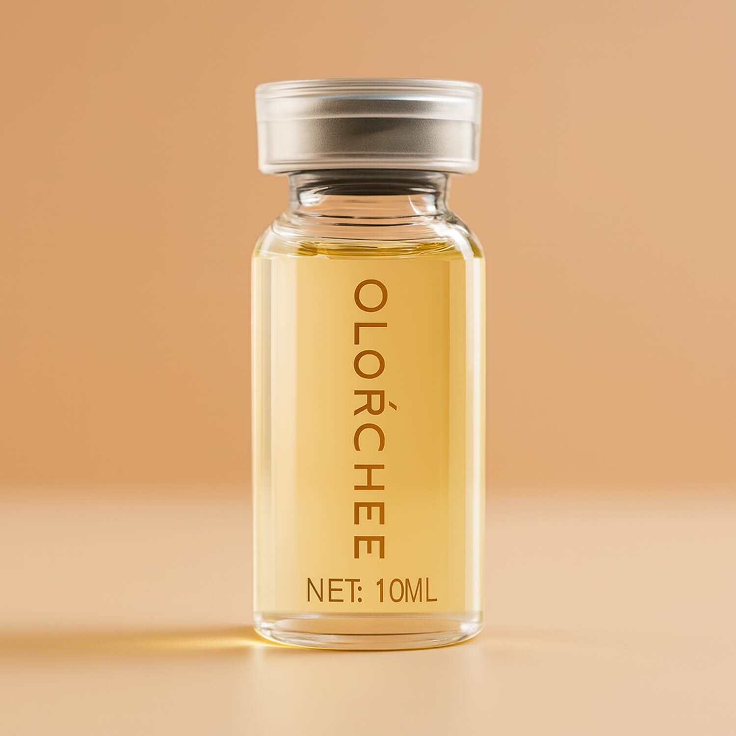 Olorchee Color Save Infusion купить