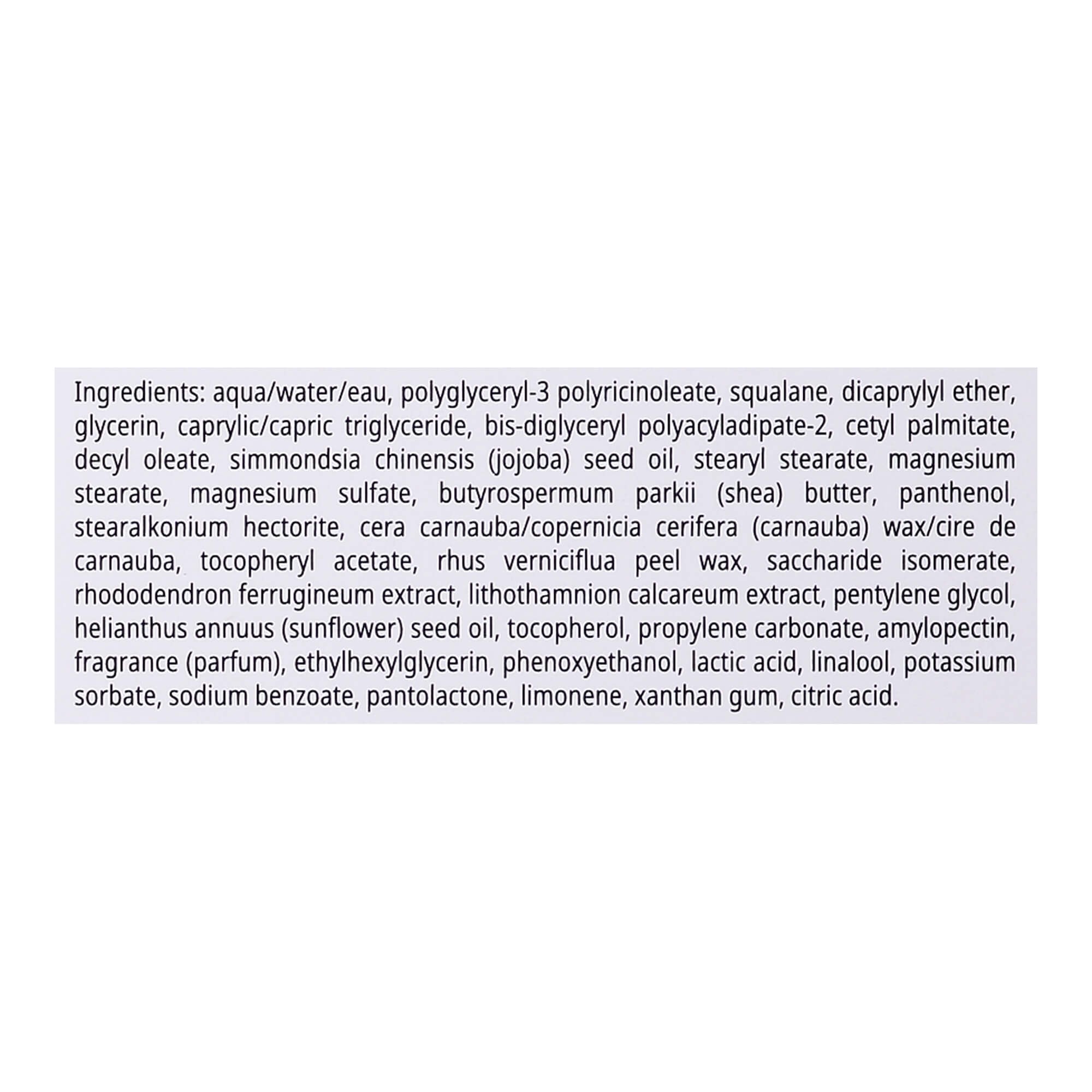 Babor Skinovage Moisturizing & Lipid Rich Cream украина