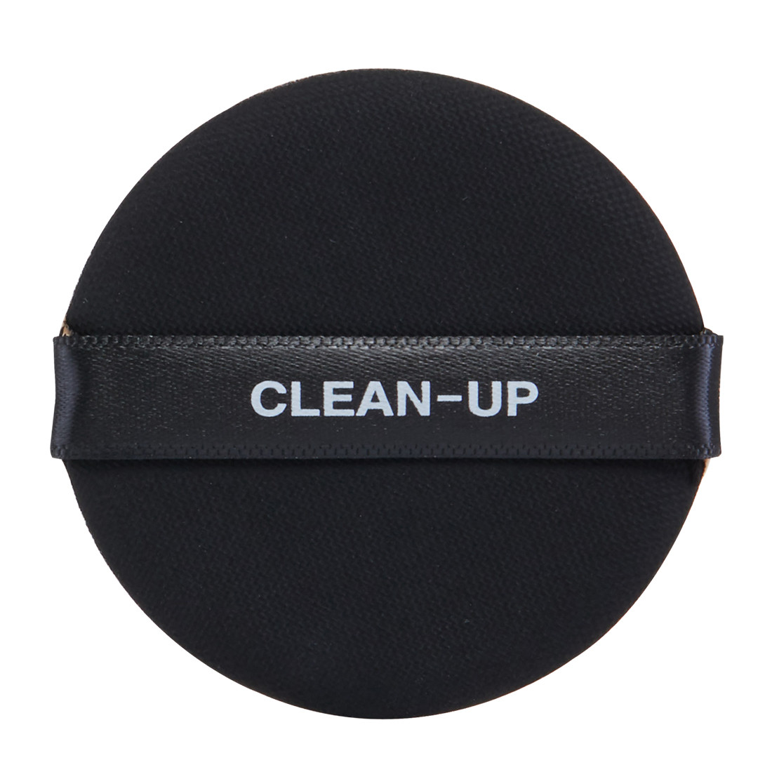 Кушон CU SKIN Clean-Up Skinfit Cushion Pact