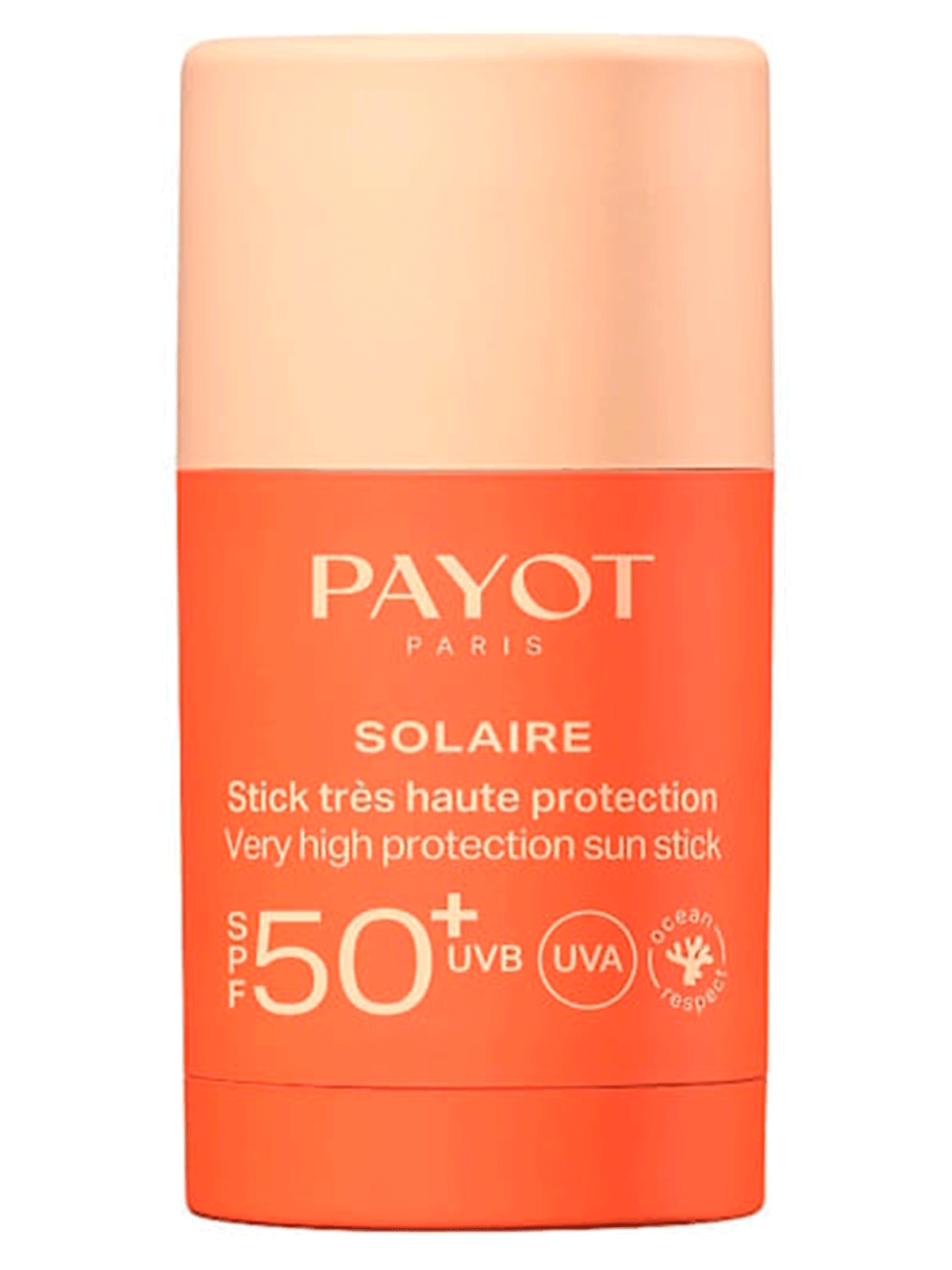 Payot 