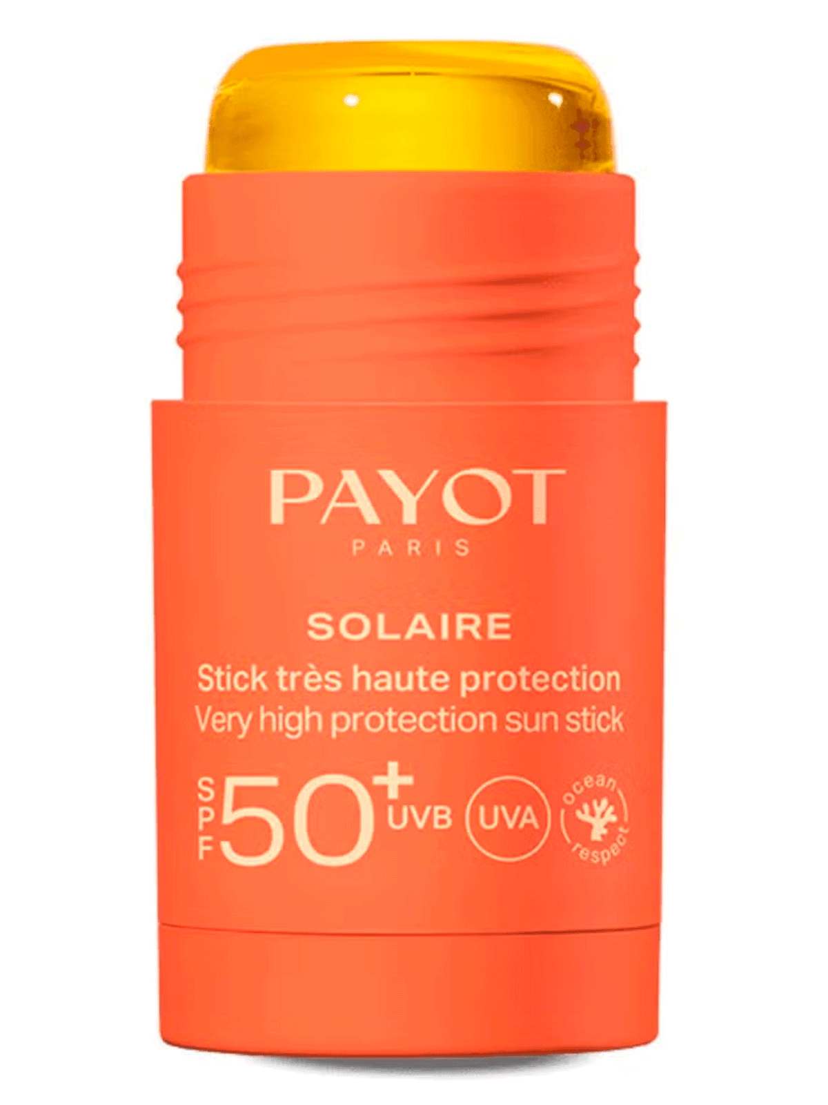  Payot 