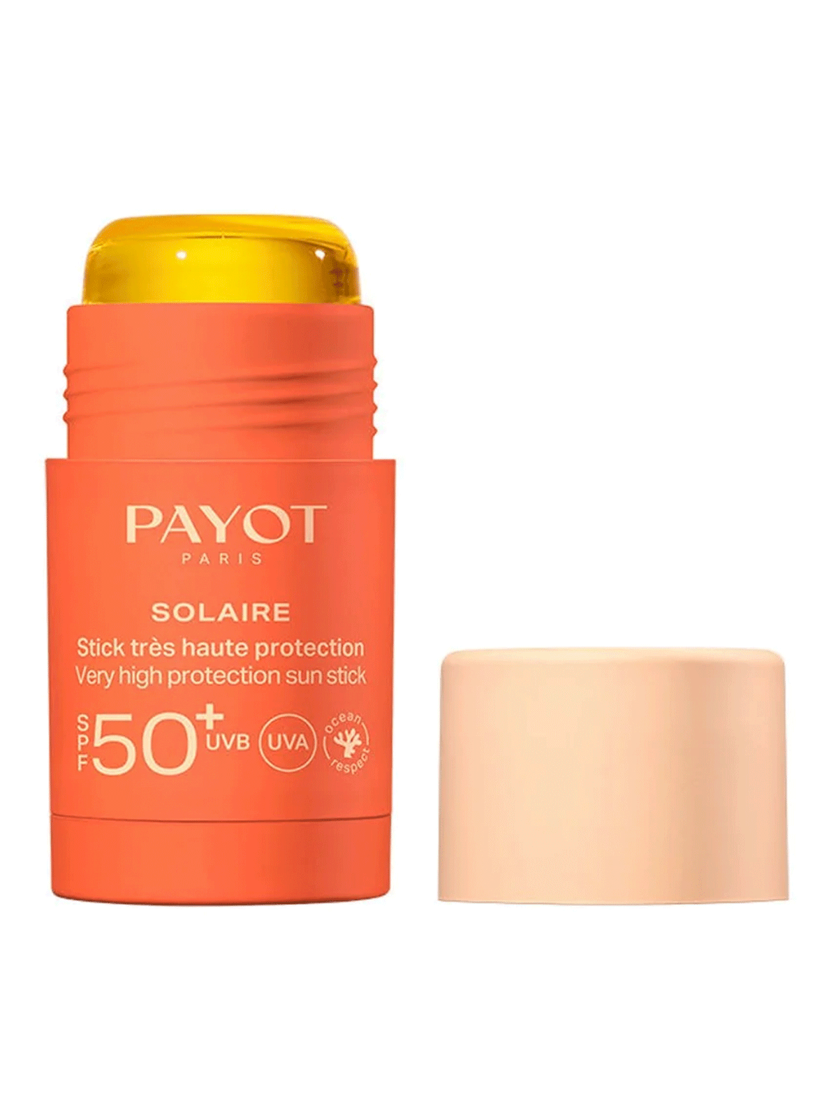 Payot 