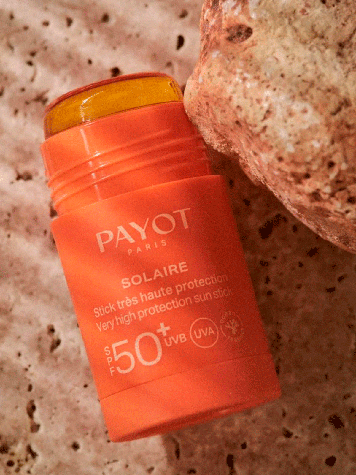  Payot 