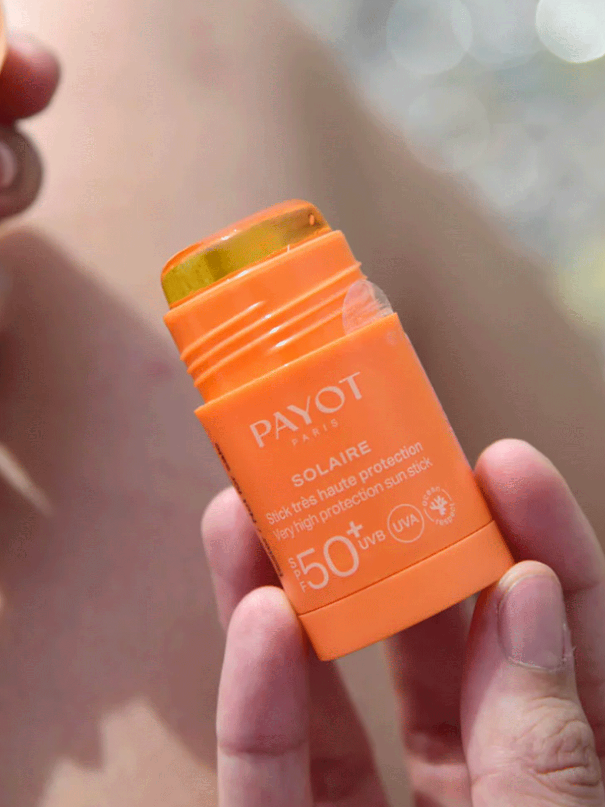  Payot 
