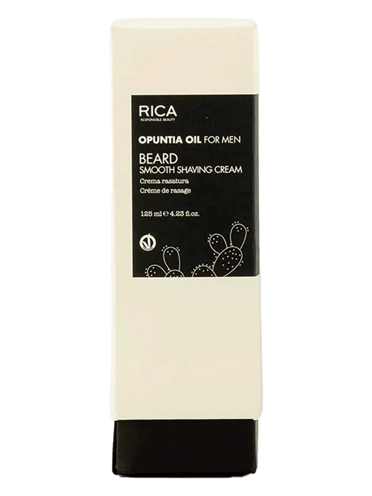  Rica 