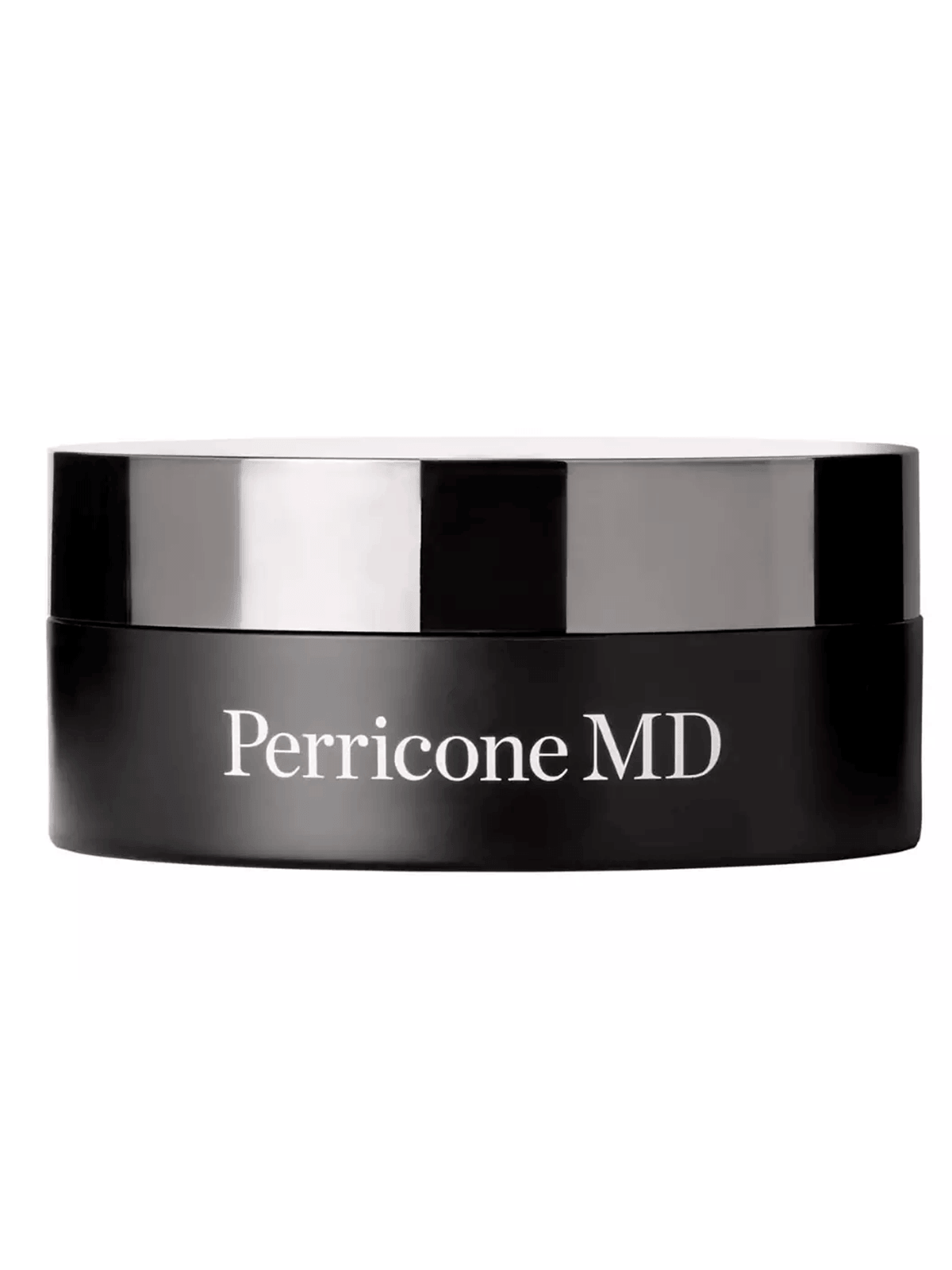 Perricone MD Cold plasma plus + the intensive hydrating body balm