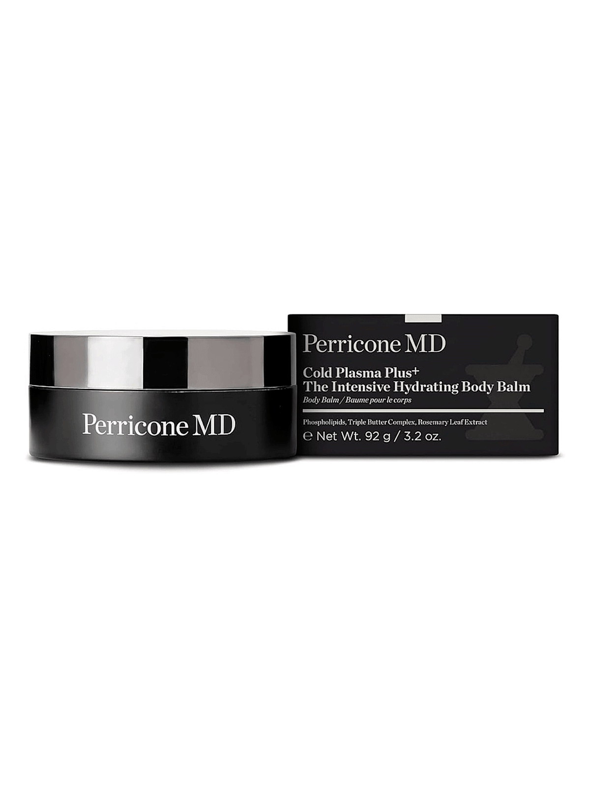  Perricone MD 