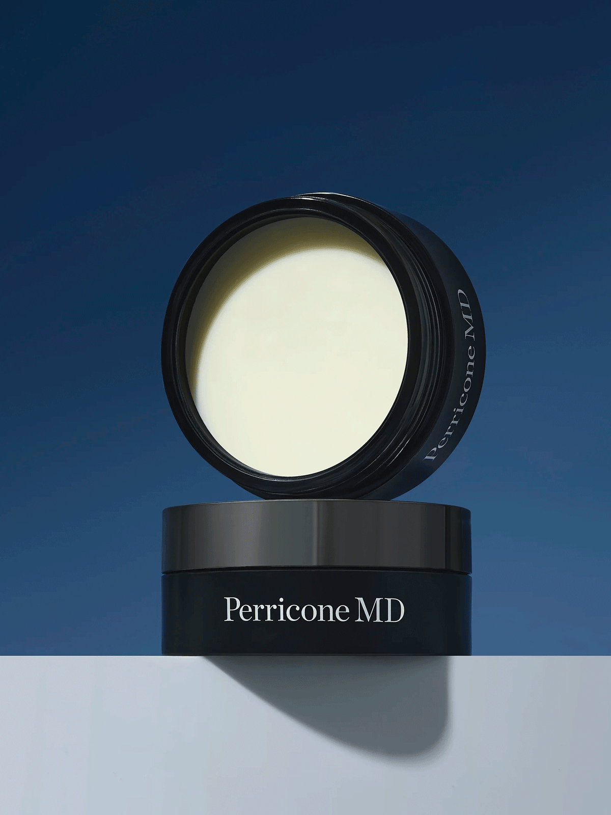  Perricone MD 