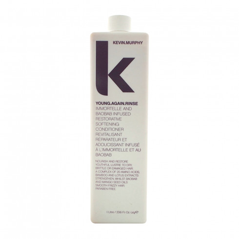 Бальзам Kevin Murphy Young.Again Rinse